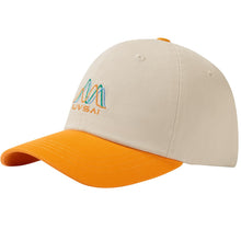 UVSAI UPF 50+ Lightweight Water-Resistant Performance Cap