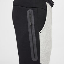 Nike Tech Men’s Fleece Performance Jogger Pants