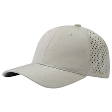 UVSAI UPF 50+ Lightweight Water-Resistant Performance Cap