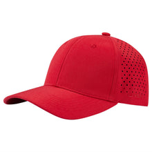 UVSAI UPF 50+ Lightweight Water-Resistant Performance Cap