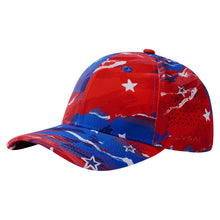 UVSAI UPF 50+ Lightweight Water-Resistant Performance Cap