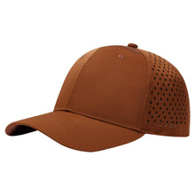 UVSAI UPF 50+ Lightweight Water-Resistant Performance Cap