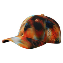 UVSAI UPF 50+ Lightweight Water-Resistant Performance Cap