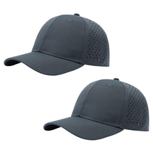 UVSAI UPF 50+ Lightweight Water-Resistant Performance Cap