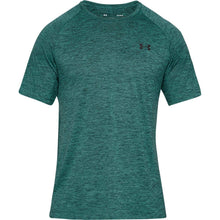 Under Armour Men’s Tech 2.0 Short-Sleeve Training T-Shirt