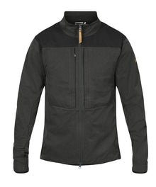 Fjallraven Men’s Keb Lite Lightweight Outdoor Jacket