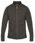 Fjallraven Men’s Keb Lite Lightweight Outdoor Jacket