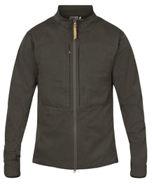 Fjallraven Men’s Keb Lite Lightweight Outdoor Jacket