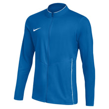 Nike Men’s Dri-FIT Park 26 Performance Track Jacket