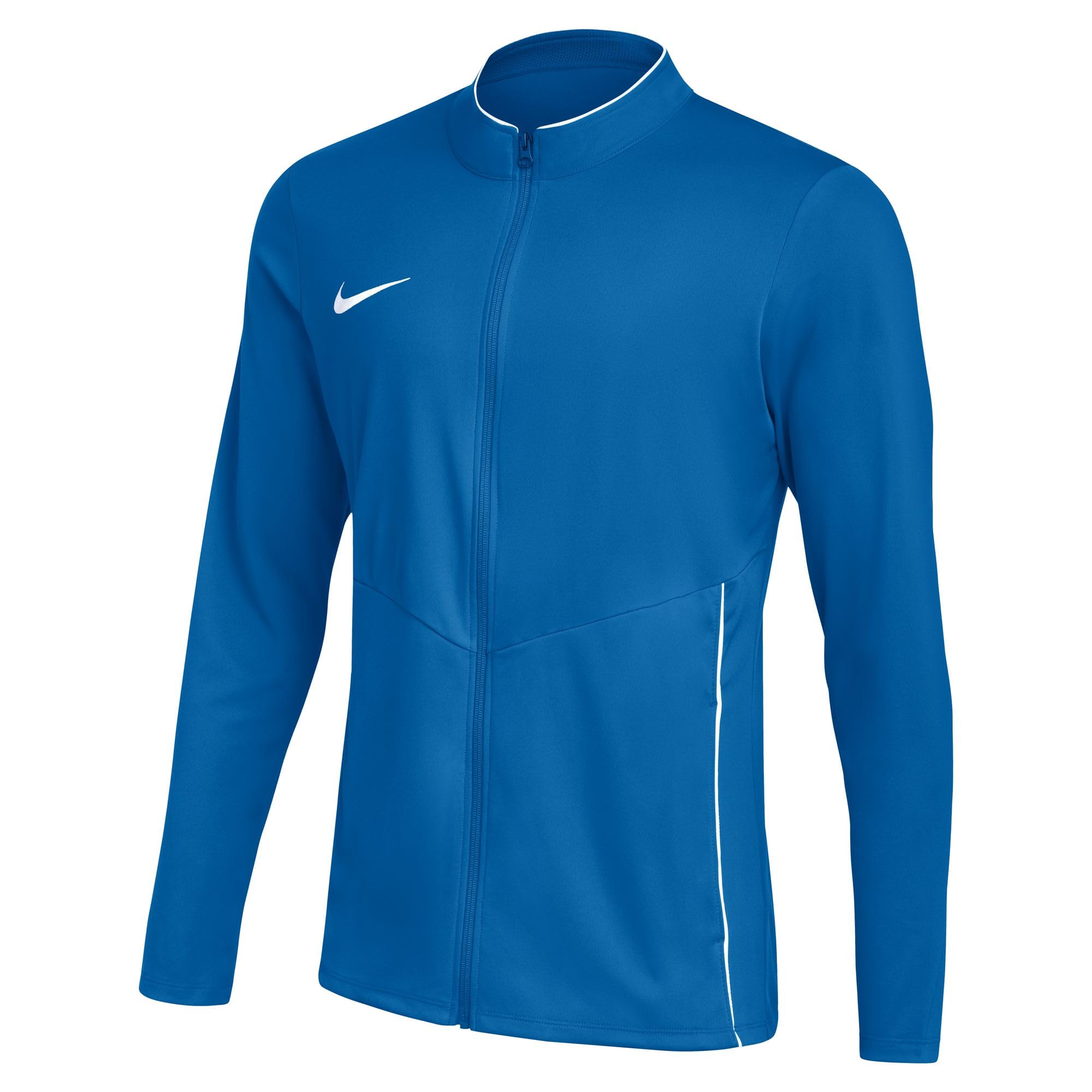 Nike Men’s Dri-FIT Park 26 Performance Track Jacket