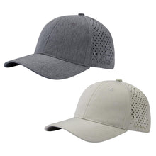 UVSAI UPF 50+ Lightweight Water-Resistant Performance Cap