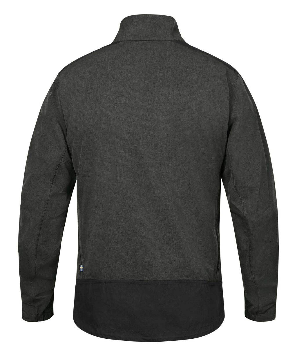 Fjallraven Men’s Keb Lite Lightweight Outdoor Jacket