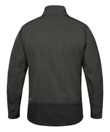 Fjallraven Men’s Keb Lite Lightweight Outdoor Jacket
