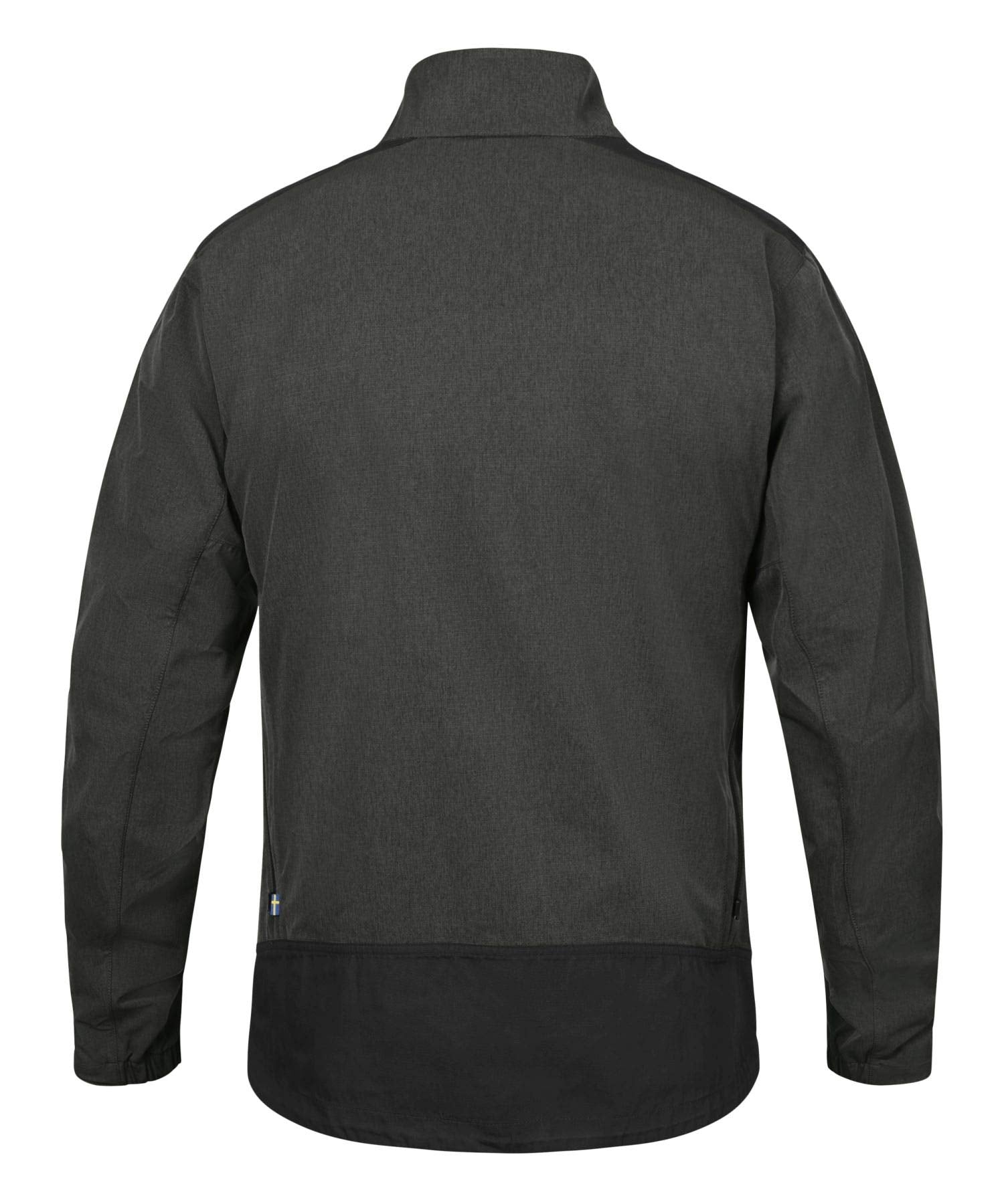 Fjallraven Men’s Keb Lite Lightweight Outdoor Jacket