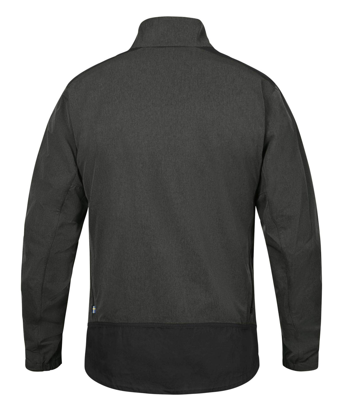 Fjallraven Men’s Keb Lite Lightweight Outdoor Jacket