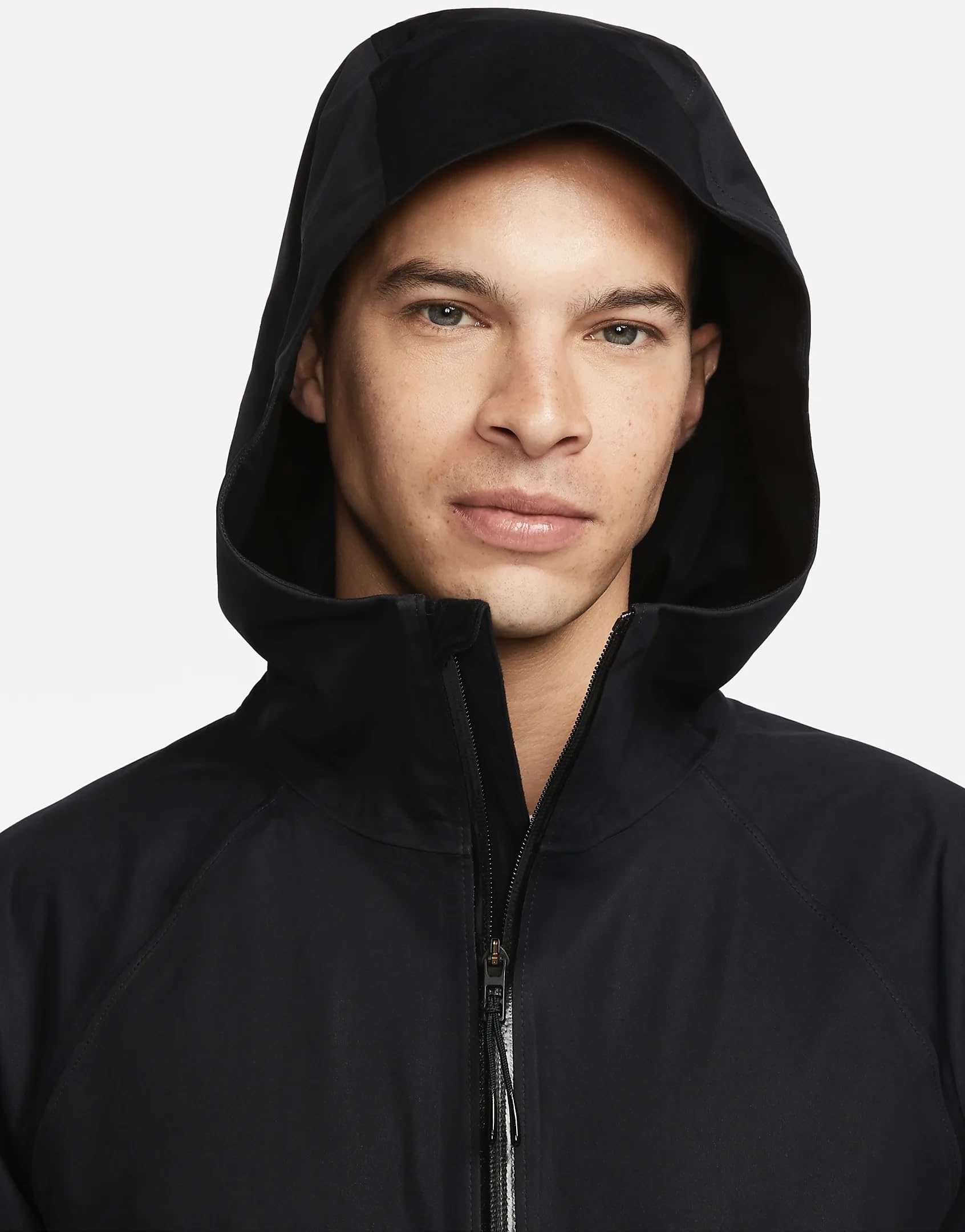 Nike Storm-FIT ADV A.P.S. Men’s Performance Fitness Jacket