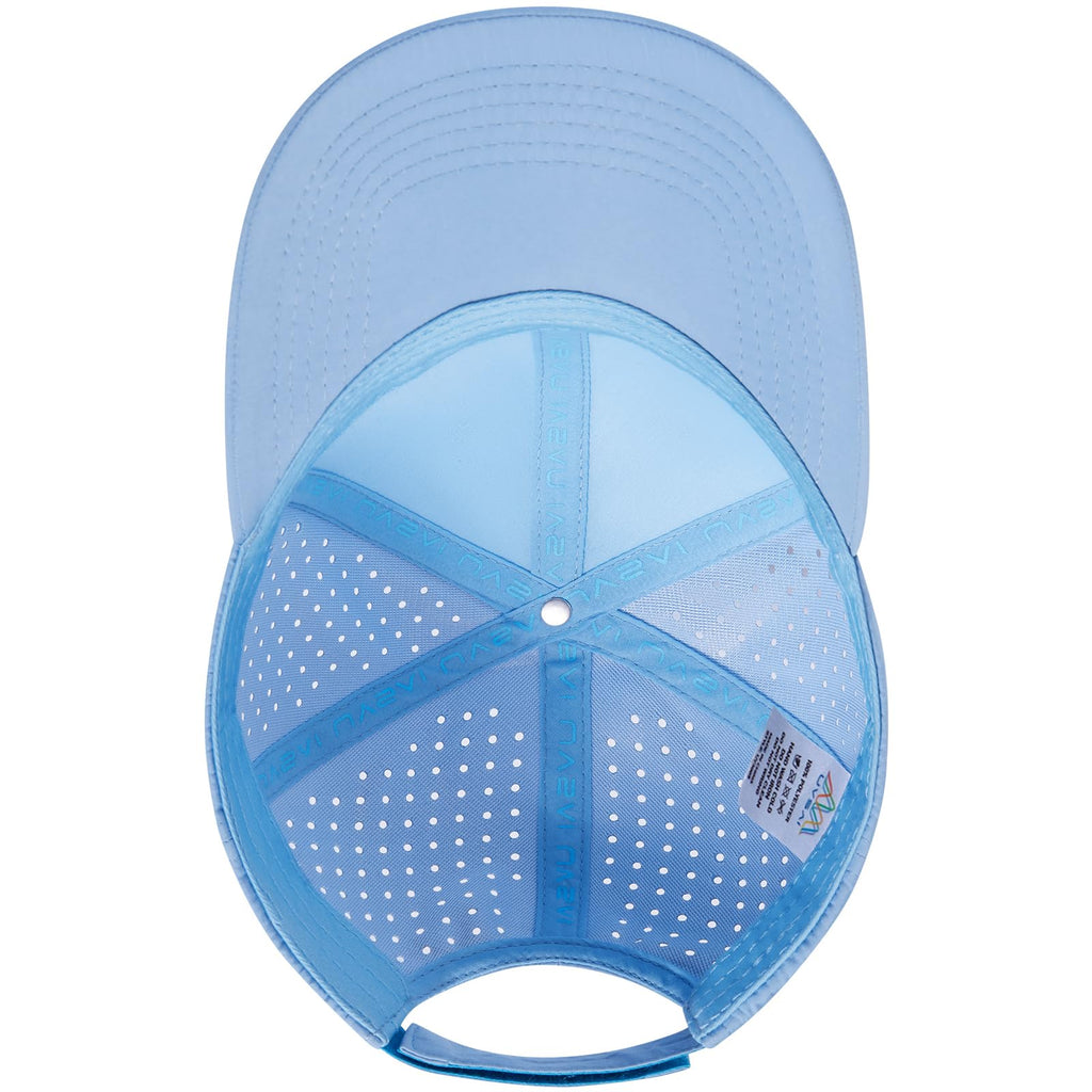 UVSAI UPF 50+ Lightweight Water-Resistant Performance Cap