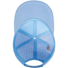 UVSAI UPF 50+ Lightweight Water-Resistant Performance Cap
