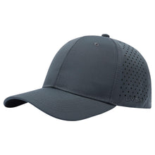 UVSAI UPF 50+ Lightweight Water-Resistant Performance Cap