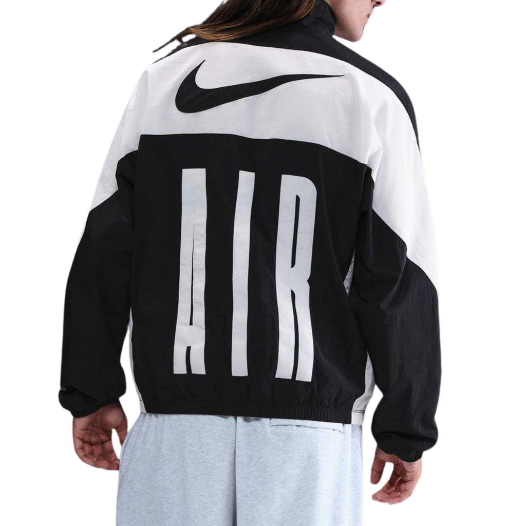 Nike NSW Air Woven Men’s Lightweight Track Jacket