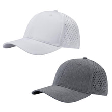 UVSAI UPF 50+ Lightweight Water-Resistant Performance Cap
