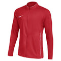 Nike Men’s Dri-FIT Park 26 Performance Track Jacket