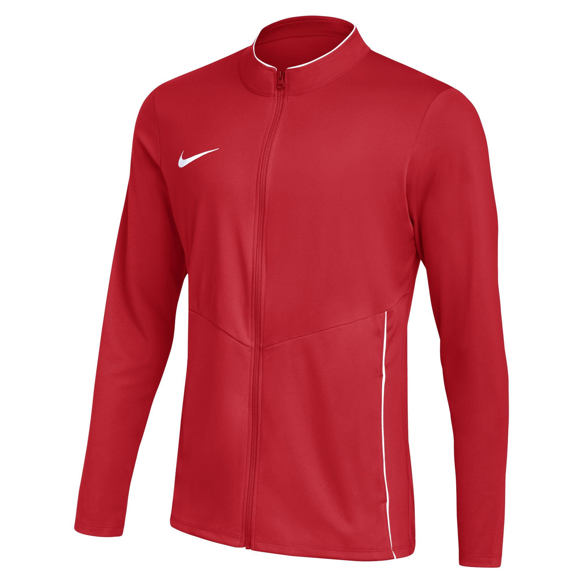 Nike Men’s Dri-FIT Park 26 Performance Track Jacket