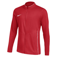 Nike Men’s Dri-FIT Park 26 Performance Track Jacket