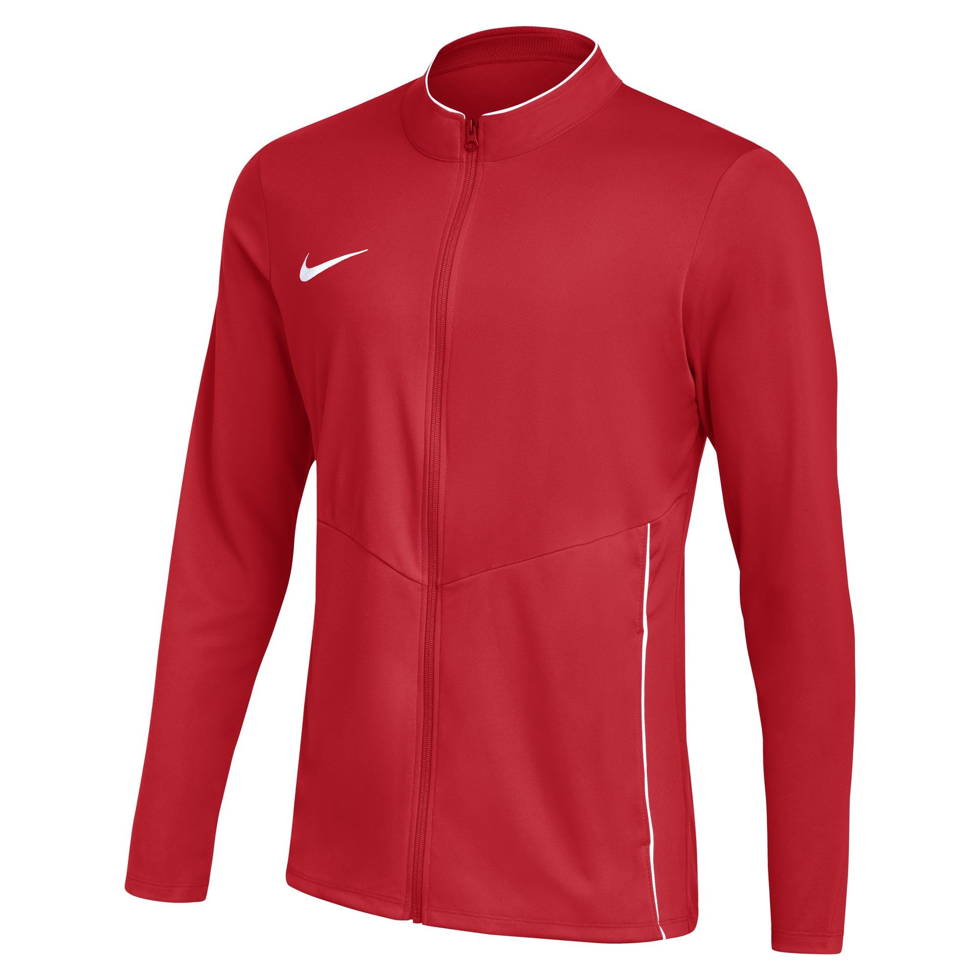 Nike Men’s Dri-FIT Park 26 Performance Track Jacket