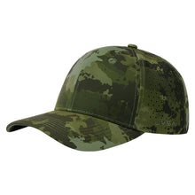 UVSAI UPF 50+ Lightweight Water-Resistant Performance Cap