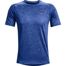 Under Armour Men’s Tech 2.0 Short-Sleeve Training T-Shirt
