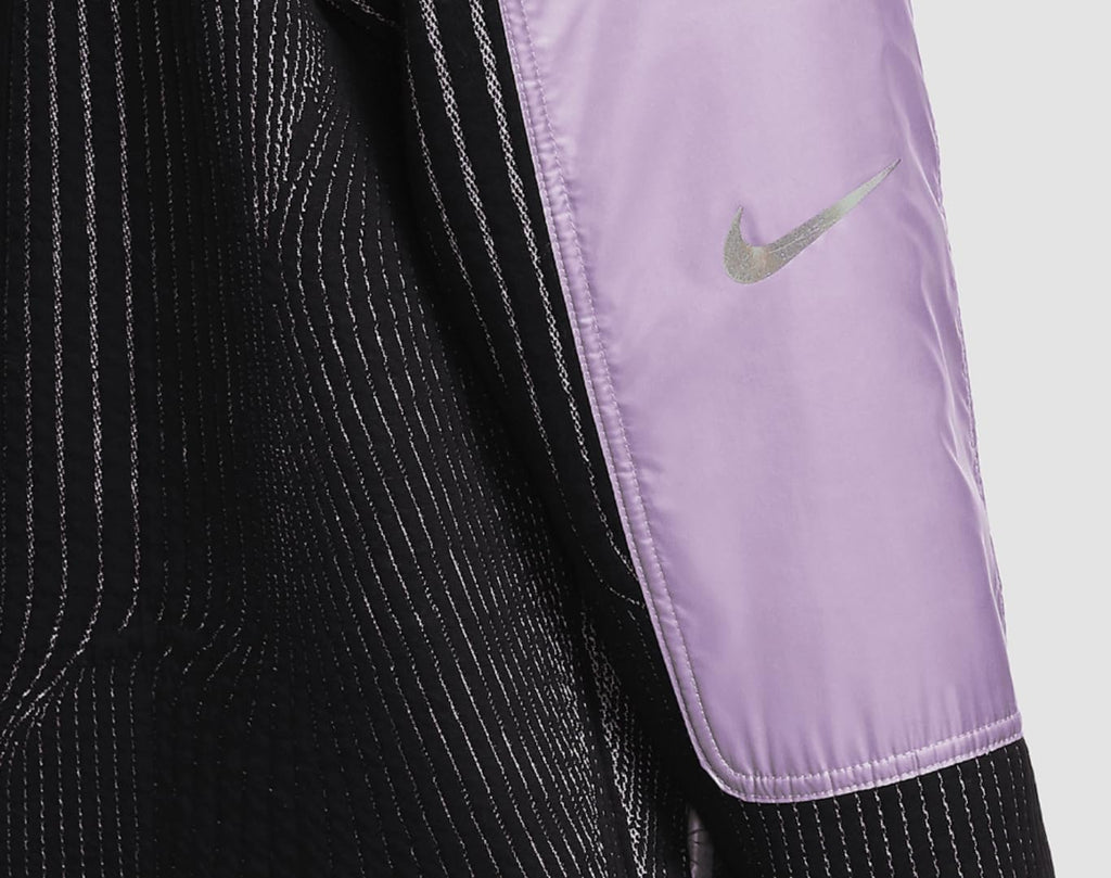 Nike City Ready Women’s Repel Oversized Training Jacket