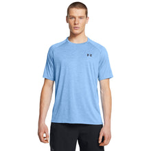Under Armour Men’s Tech 2.0 Short-Sleeve Training T-Shirt