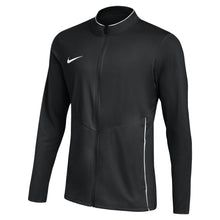 Nike Men’s Dri-FIT Park 26 Performance Track Jacket