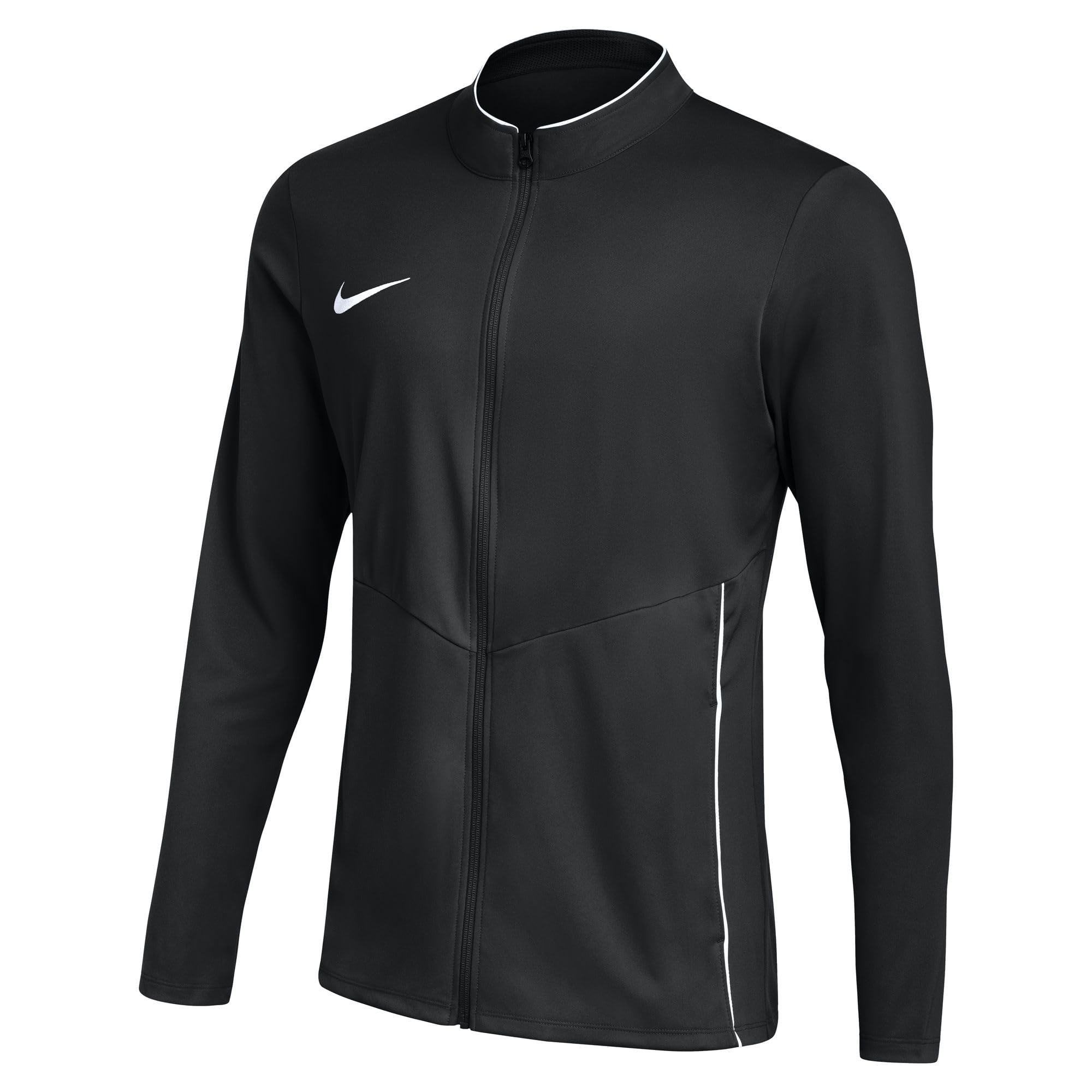 Nike Men’s Dri-FIT Park 26 Performance Track Jacket