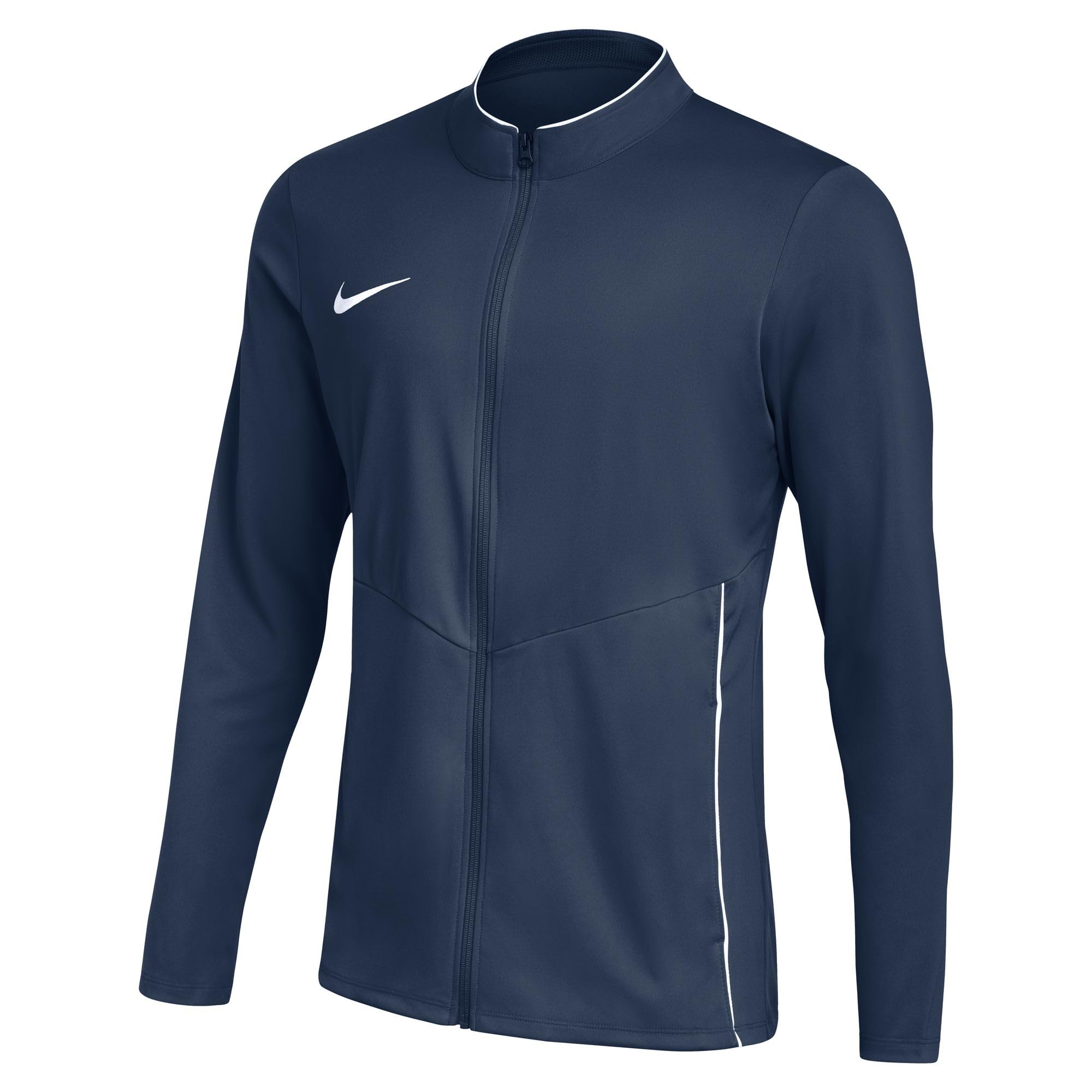 Nike Men’s Dri-FIT Park 26 Performance Track Jacket