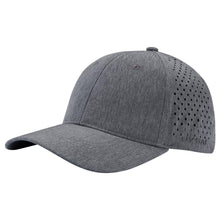 UVSAI UPF 50+ Lightweight Water-Resistant Performance Cap