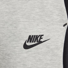 Nike Tech Men’s Fleece Performance Jogger Pants