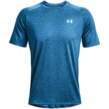 Under Armour Men’s Tech 2.0 Short-Sleeve Training T-Shirt
