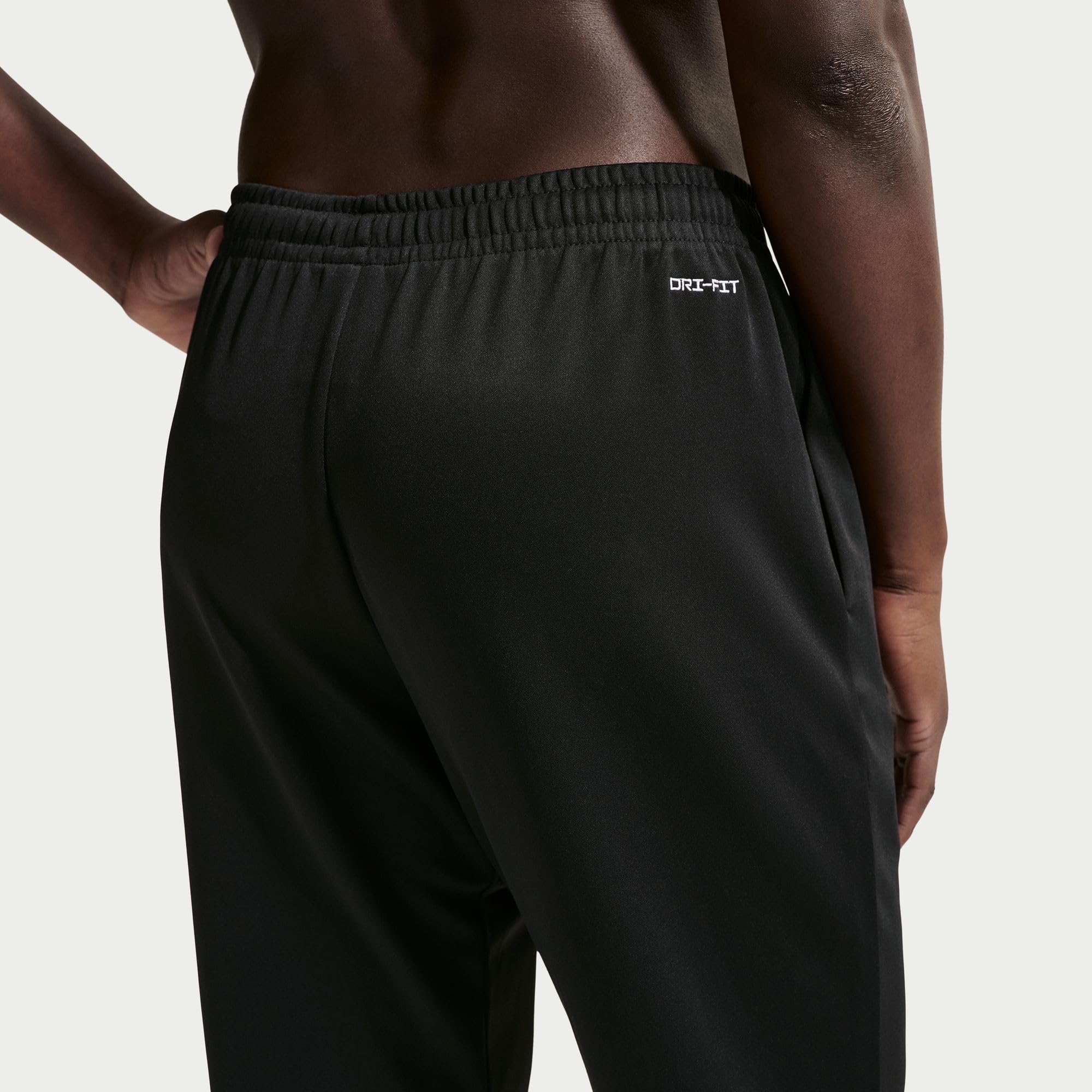 Nike Men's Hyverse Dri-fit Uv Training Joggers