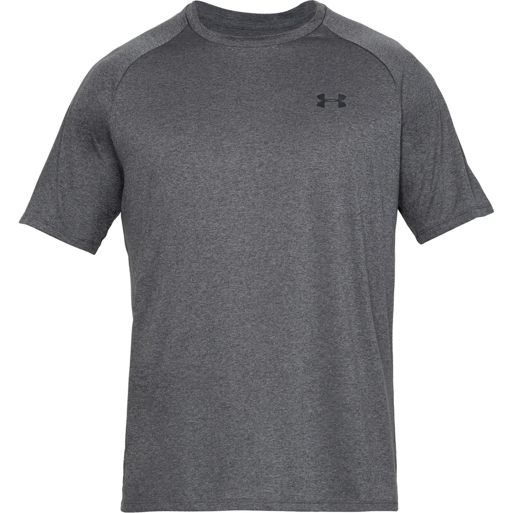 Under Armour Men's Tech 2.0 Short-Sleeve T-Shirt