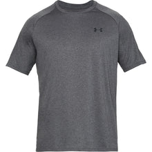 Under Armour Men’s Tech 2.0 Short-Sleeve Training T-Shirt