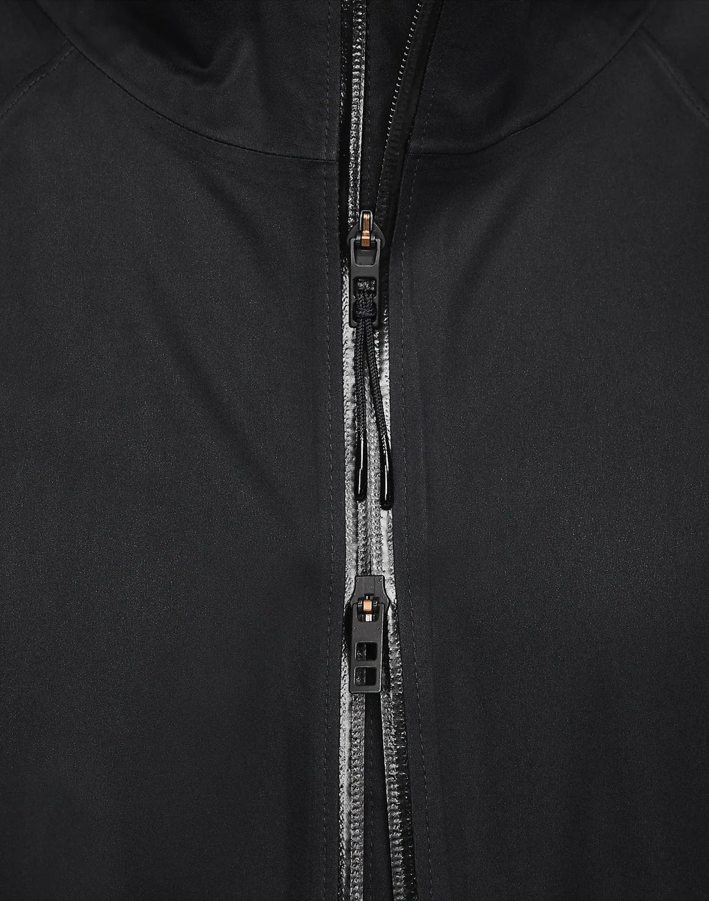 Nike Storm-FIT ADV A.P.S. Men’s Performance Fitness Jacket
