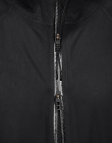 Nike Storm-FIT ADV A.P.S. Men’s Performance Fitness Jacket