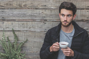 Ethan Brooks